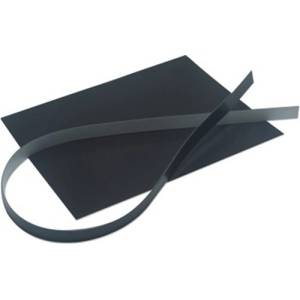 Магнитна лента 25x300mm HPR445 (HPR445)