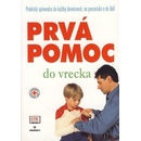 Prvá pomoc do vrecka - 2.vydanie
