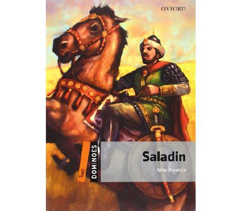Saladin