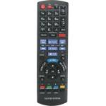 съвместим Panasonic n2qayb000632 - заместител дистанционно управление (n2qayb000632) Дистанционно