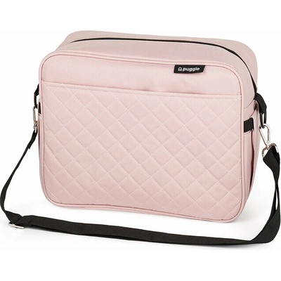 FEEDO Taška Pink