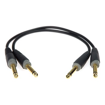 KLOTZ Микрофонен кабел klotz - Модел au jj0015