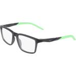 Nike 7295 039 (7295 039)