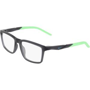 Nike 7295 039 (7295 039)
