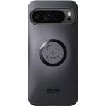 SP CONNECT Phone Case | SPC+ | Compatible with Google Pixel 9/9 Pro - 52679 (52679)