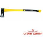 Topmaster Professional Брадва тип "клин" др. фибростъкло 2000g TMP (381347)