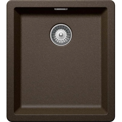 Schock Greenwich N-100S-A Bronze