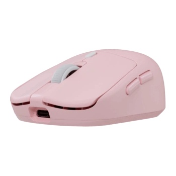 Image 1 of SBOX WM-710P