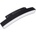 MaxLight M0037N