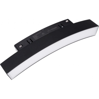 MaxLight M0037N
