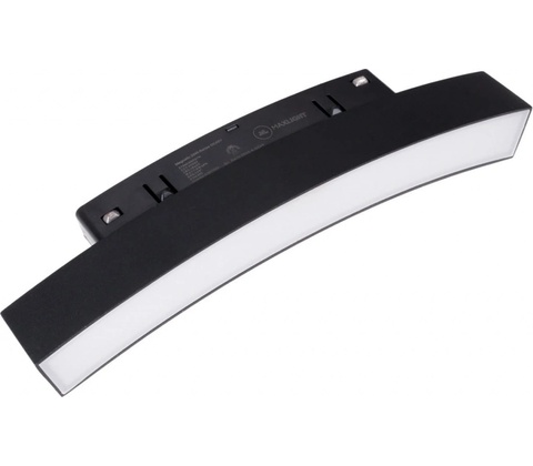 MaxLight M0037N
