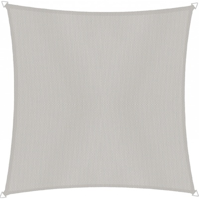 Windhager Cannes 3 x 3 m krémovosivá