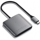 Satechi ST-UC4PHM