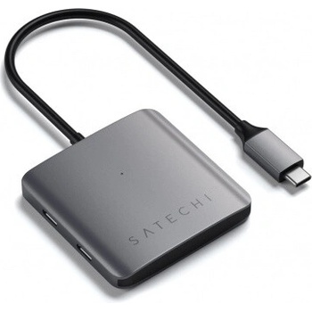 Satechi ST-UC4PHM
