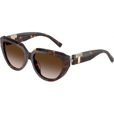 Tiffany & Co Tiffany & co. tf4238u - 80153b дамски (tf4238u - 80153b)