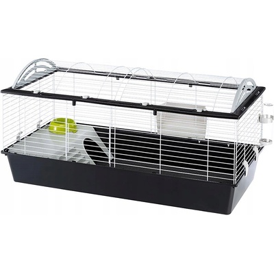 Ferplast Casita 120 Klietka 119 x 58 cm