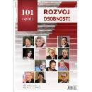 101 expertů
