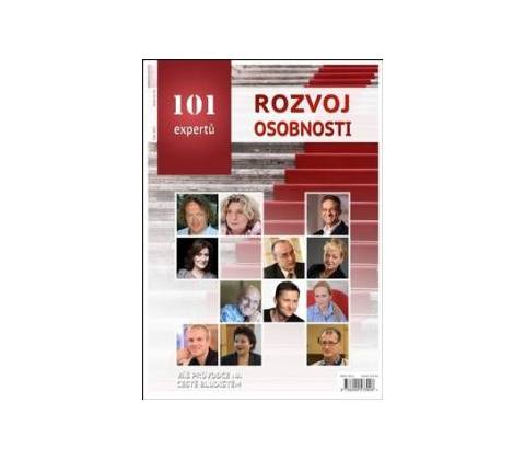 101 expertů