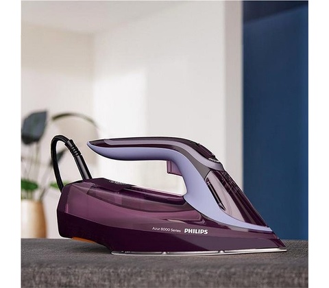 Philips DST 8021/30