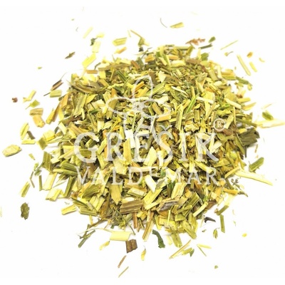 Grešík Komonice nať 1 kg