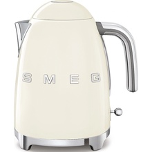 Smeg KLF03CREU