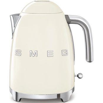 Smeg KLF03CREU