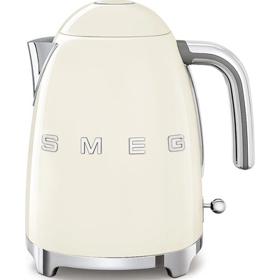 Smeg KLF03