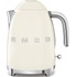 Smeg KLF03CREU