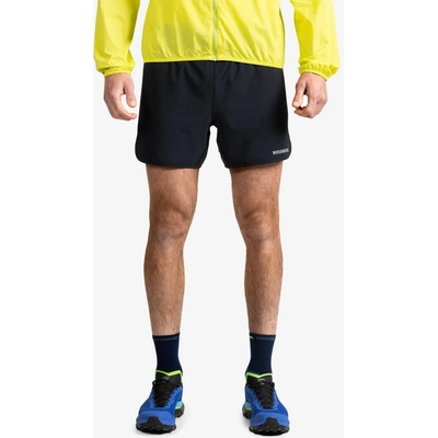 Rossignol Sapa Short 5in black