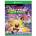 GameMill Entertainment Nickelodeon All-Star Brawl (Xbox One)