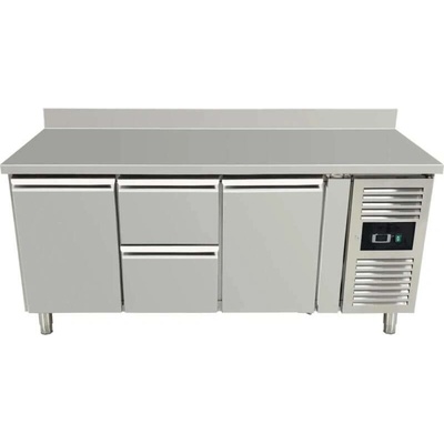 vasegastro 1416