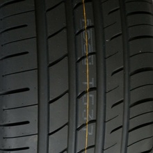 Nexen N'Fera RU1
