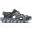 Merrell Maipo Explorer Sieve Размер на обувките (ЕС): 43, 5 / Цвят: кафяв