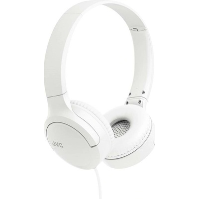 JVC HA-S33UC-W
