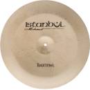Istanbul Mehmet 18" Traditional china
