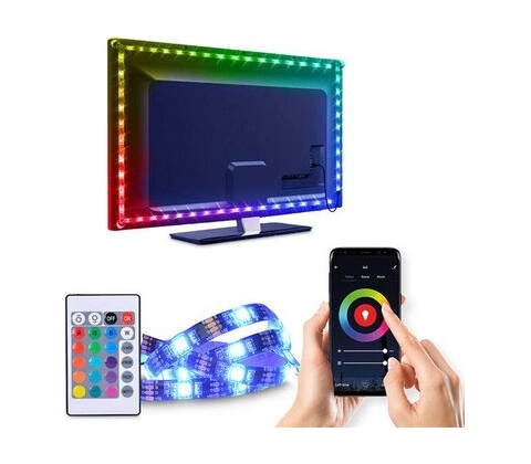 Solight WM58