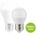 Kobi E27 6W 6000K (KB0020)