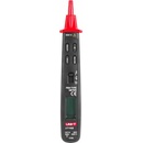 UNI-T UT118B