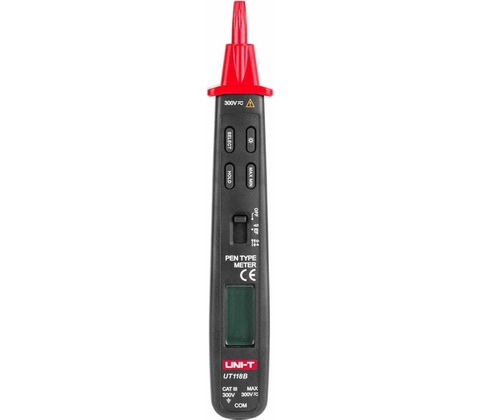 UNI-T UT118B