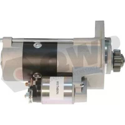 QWP Startér QWP WST480N
