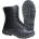 Brandit Обувки Brandit Para, черни (9008-2)