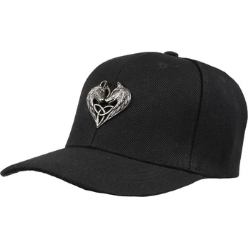 Wolf PSY577