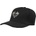 Wolf PSY577