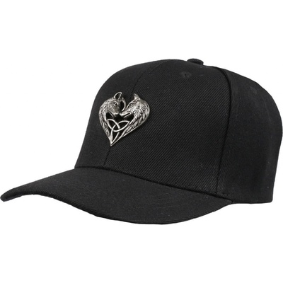 Wolf PSY577