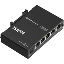 Teltonika TSW114000000