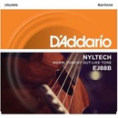 D'Addario EJ88B