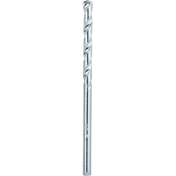 Bosch 1609200205