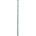 Bosch 1609200205