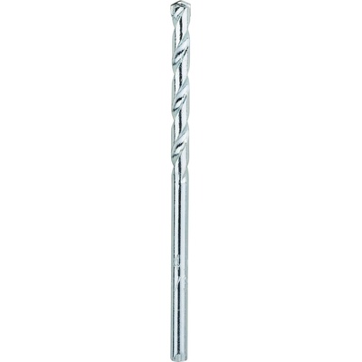 Bosch 1609200205