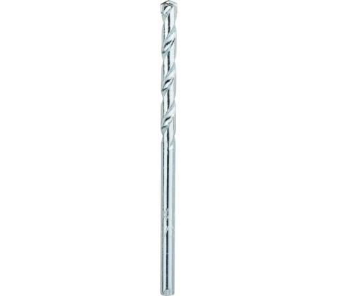 Bosch 1609200205
